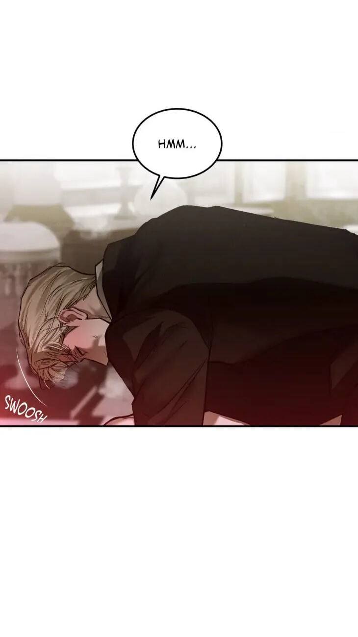Flashlight Chapter 68 page 17 - 