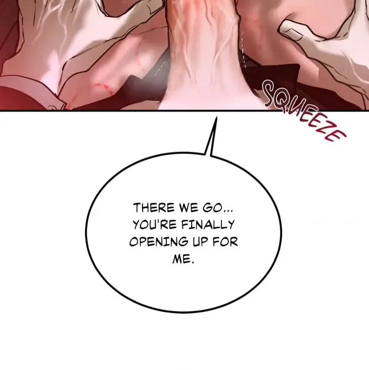 Flashlight Chapter 68 page 19 - 