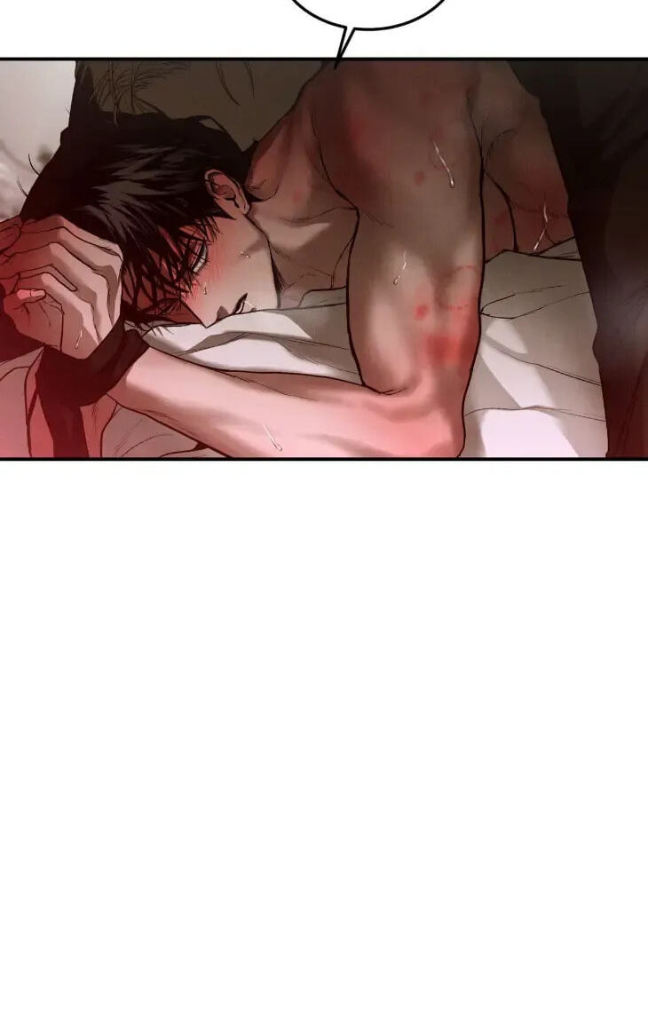 Flashlight Chapter 68 page 3 - 