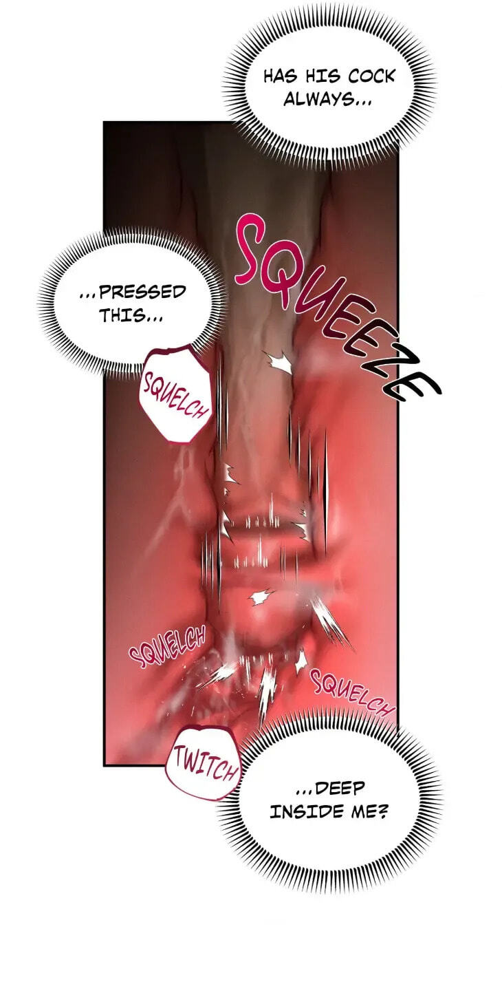 Flashlight Chapter 68 page 24 - 