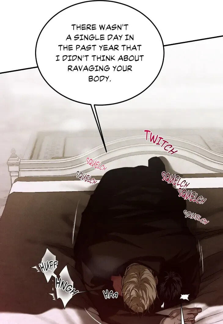 Flashlight Chapter 68 page 26 - 