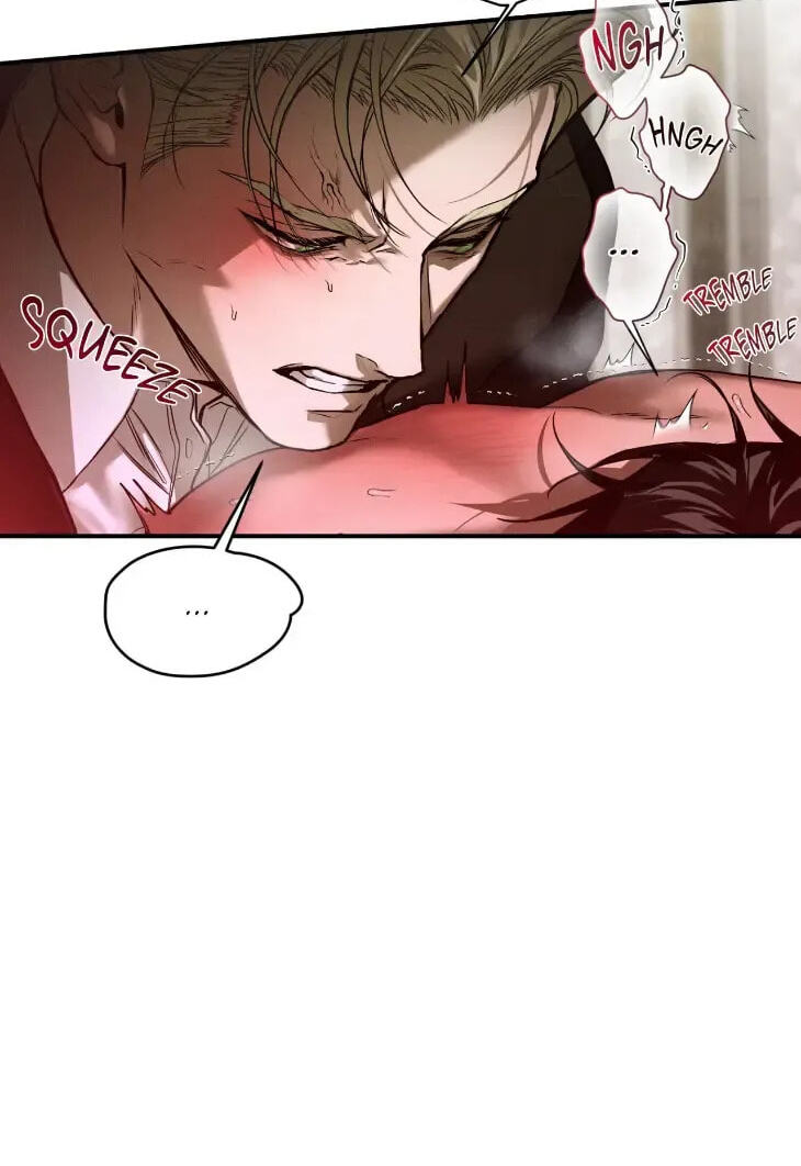 Flashlight Chapter 68 page 28 - 