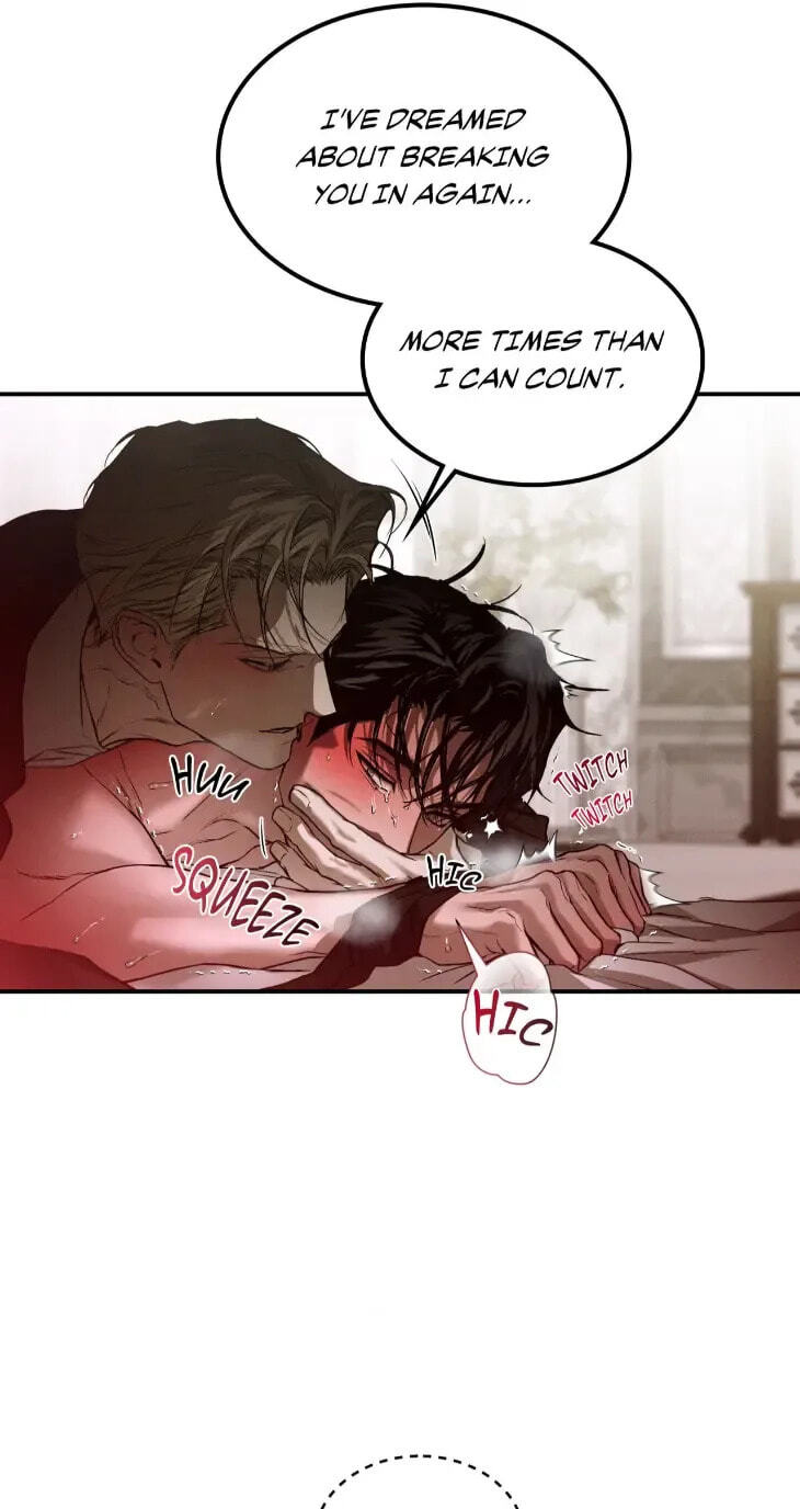 Flashlight Chapter 68 page 29 - 