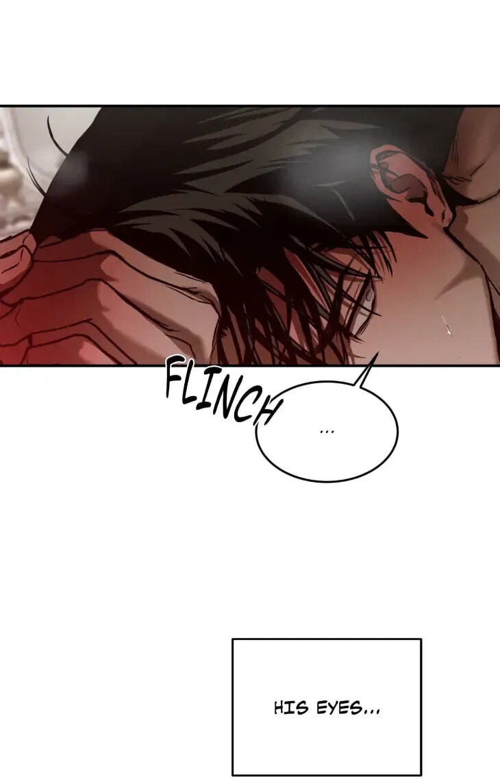 Flashlight Chapter 68 page 4 - 