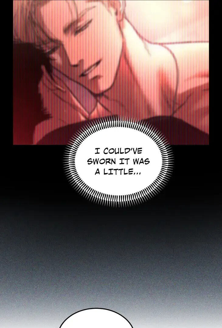 Flashlight Chapter 68 page 31 - 