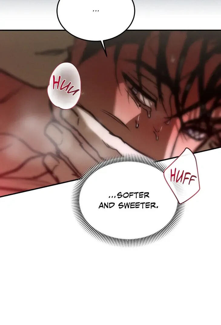 Flashlight Chapter 68 page 32 - 