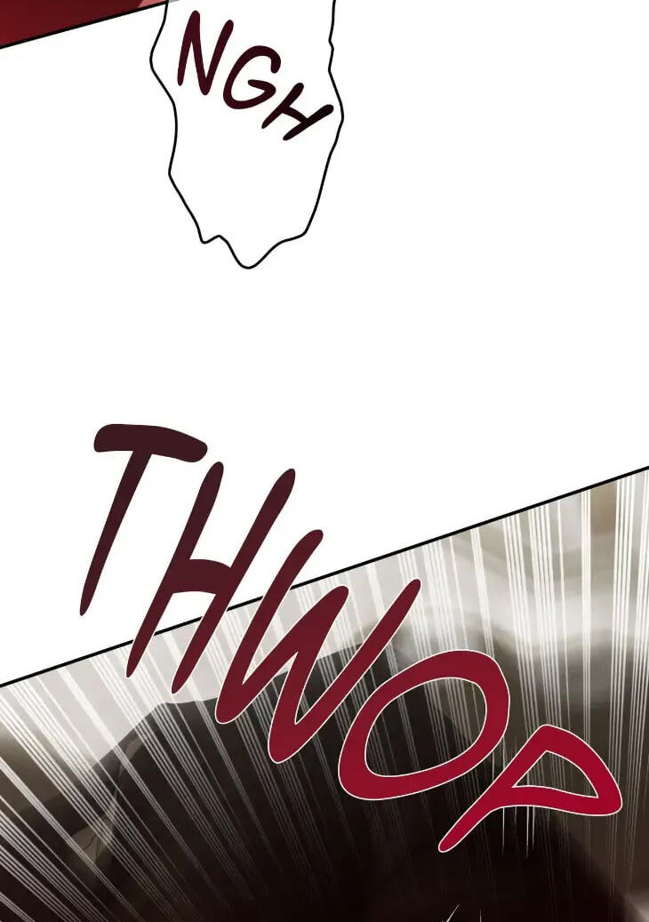 Flashlight Chapter 68 page 34 - 