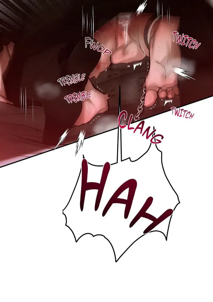 Flashlight Chapter 68 page 35 - 