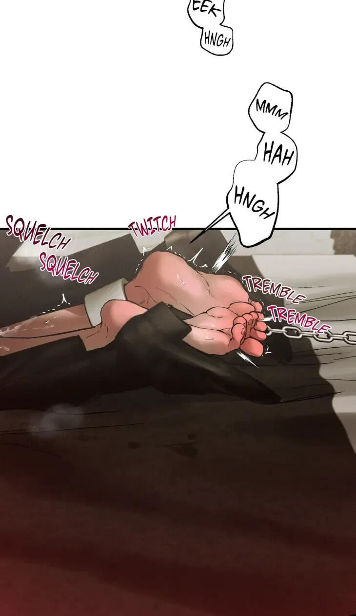 Flashlight Chapter 68 page 37 - 