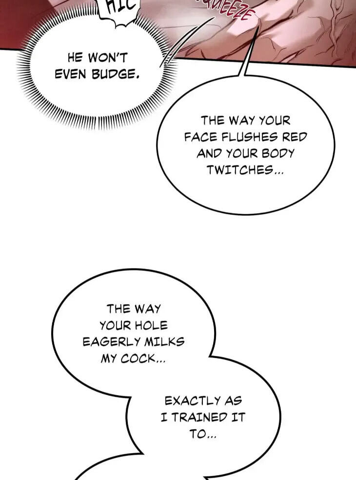 Flashlight Chapter 68 page 39 - 
