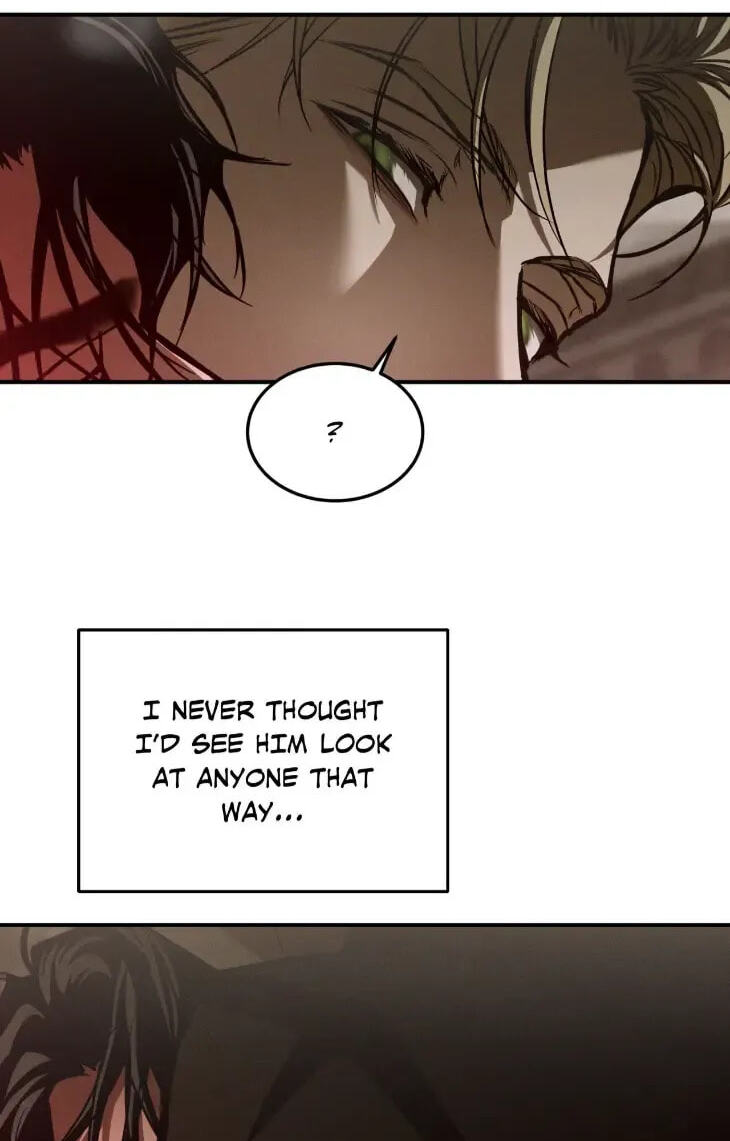 Flashlight Chapter 68 page 5 - 
