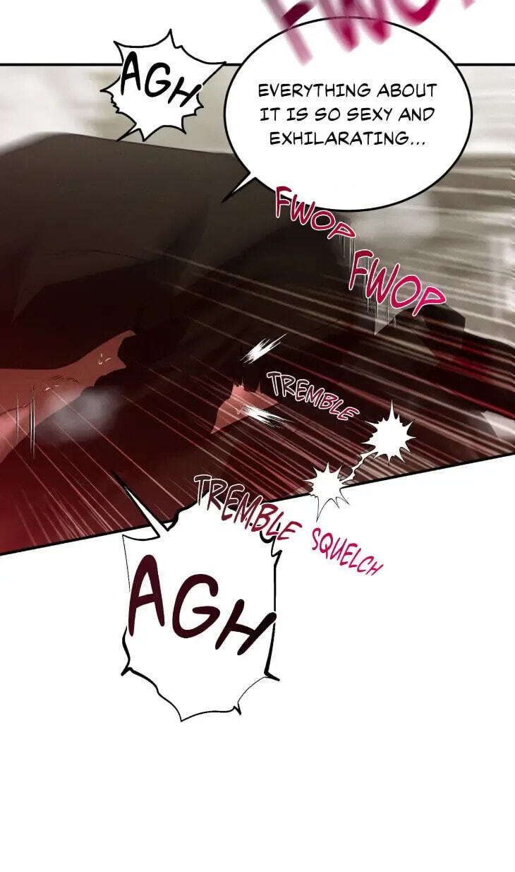 Flashlight Chapter 68 page 41 - 