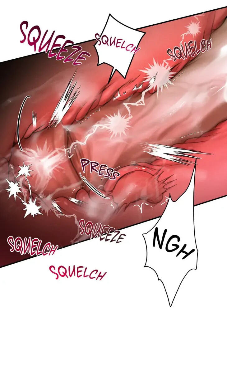 Flashlight Chapter 68 page 42 - 
