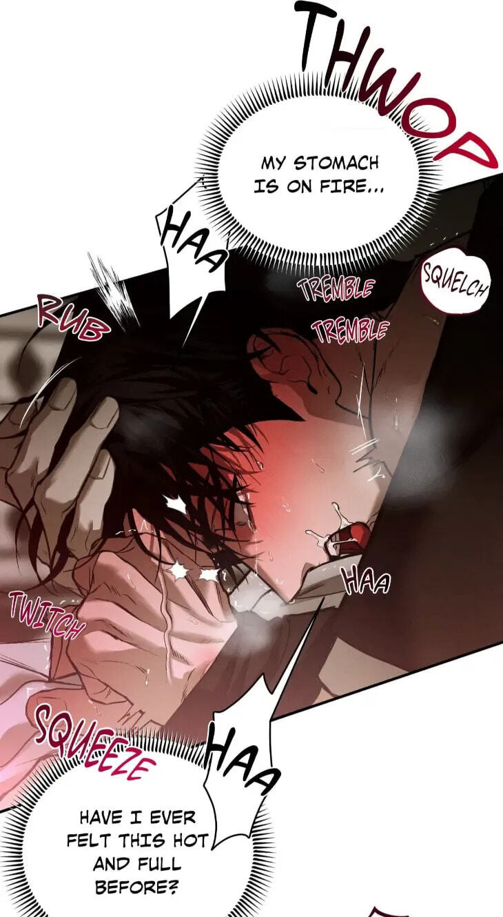 Flashlight Chapter 68 page 43 - 