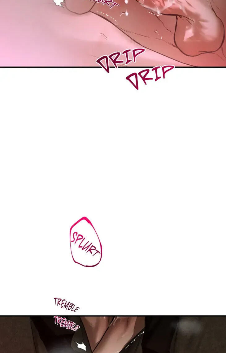 Flashlight Chapter 68 page 46 - 
