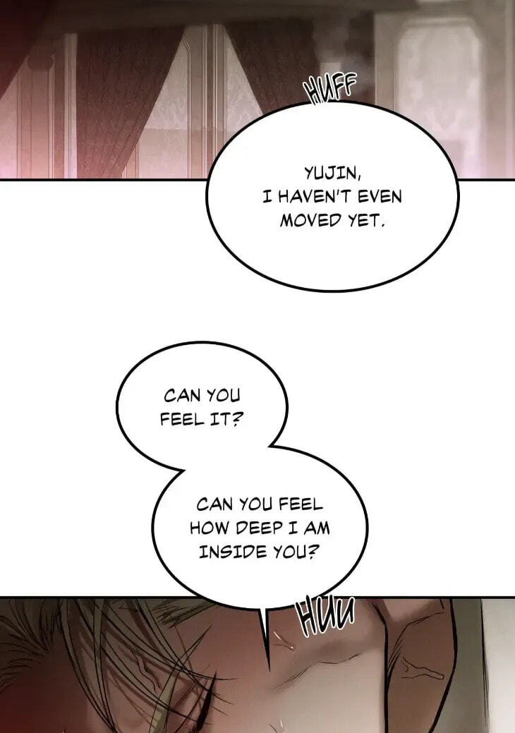 Flashlight Chapter 68 page 48 - 