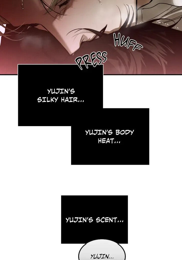 Flashlight Chapter 68 page 49 - 