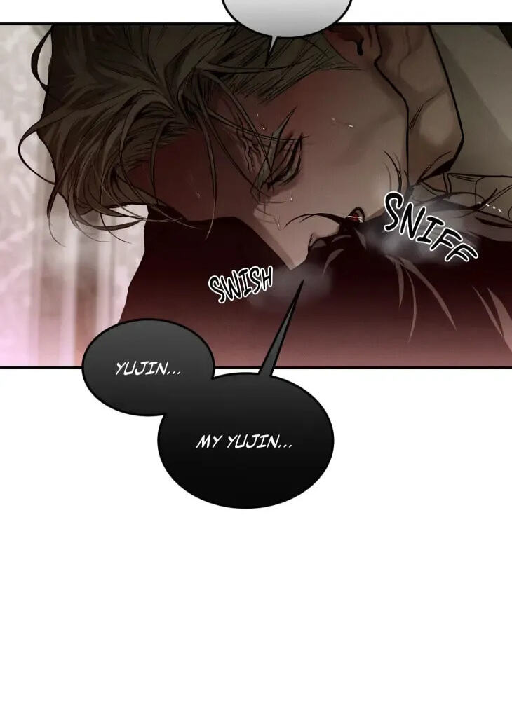 Flashlight Chapter 68 page 50 - 