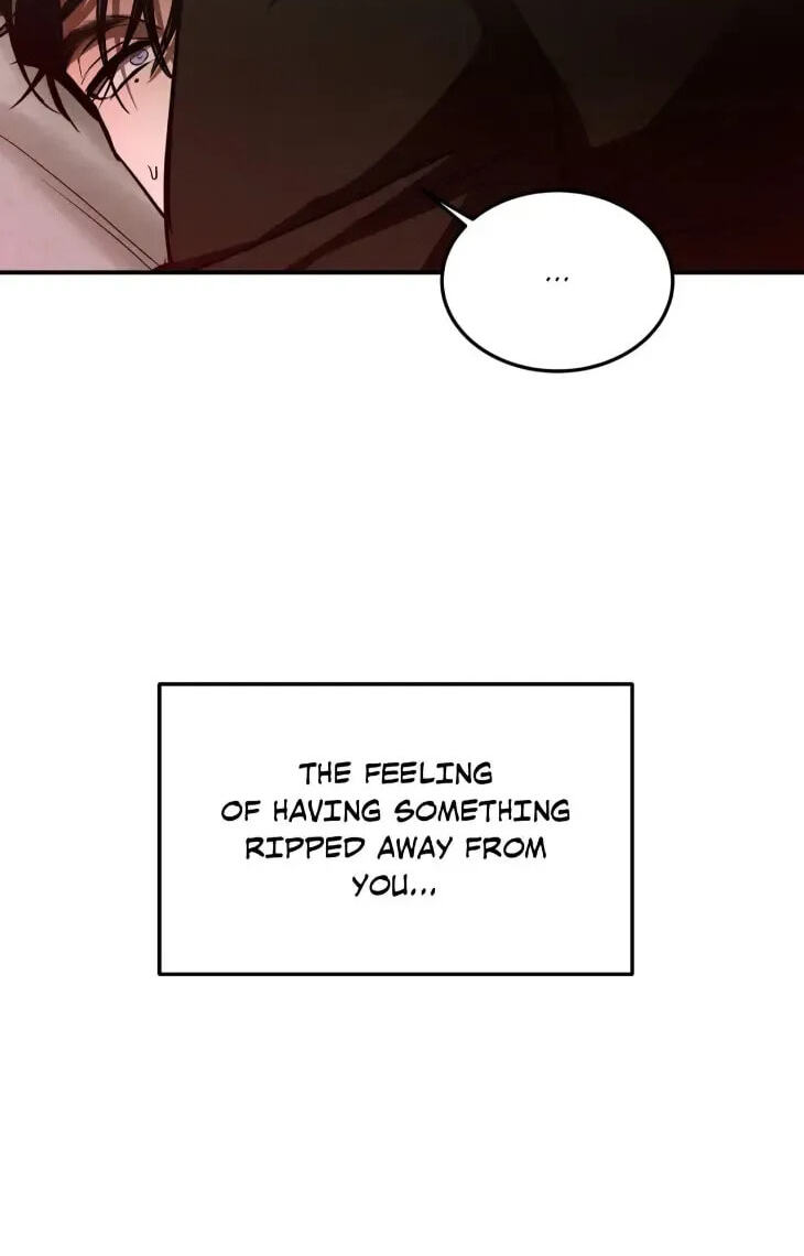 Flashlight Chapter 68 page 6 - 