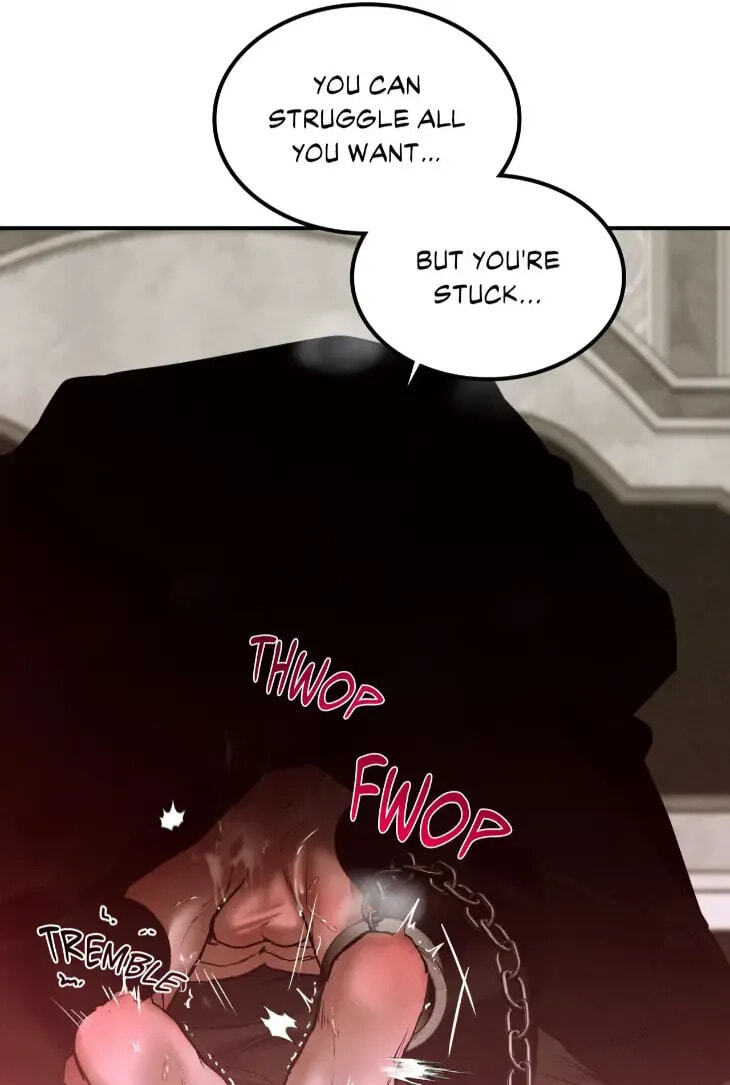 Flashlight Chapter 68 page 51 - 