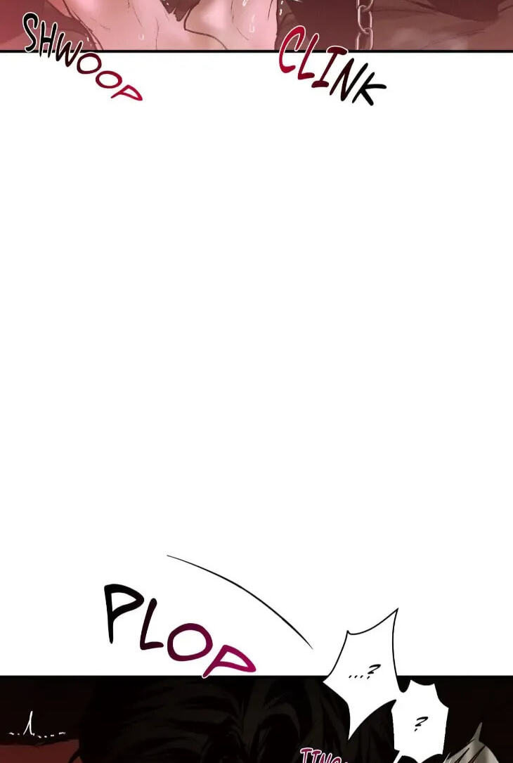 Flashlight Chapter 68 page 52 - 