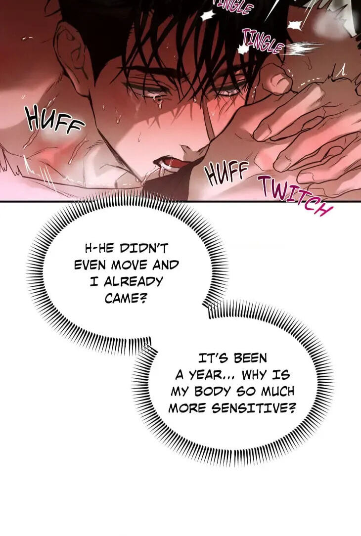 Flashlight Chapter 68 page 53 - 