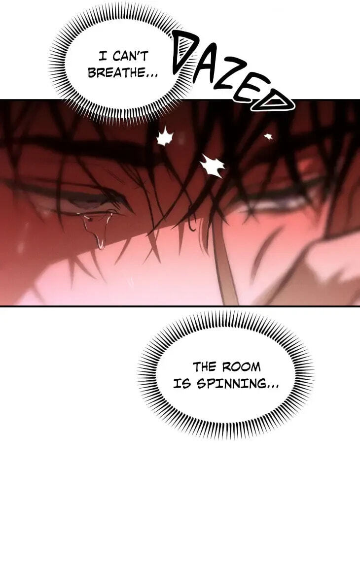 Flashlight Chapter 68 page 54 - 