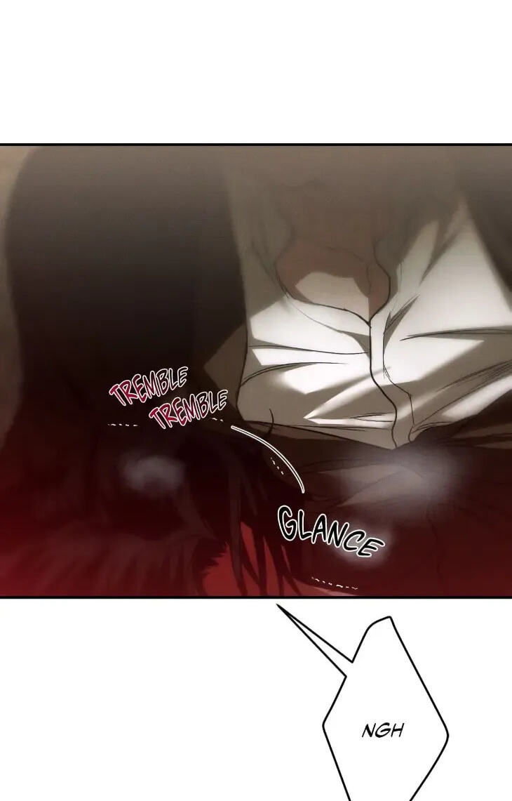 Flashlight Chapter 68 page 55 - 