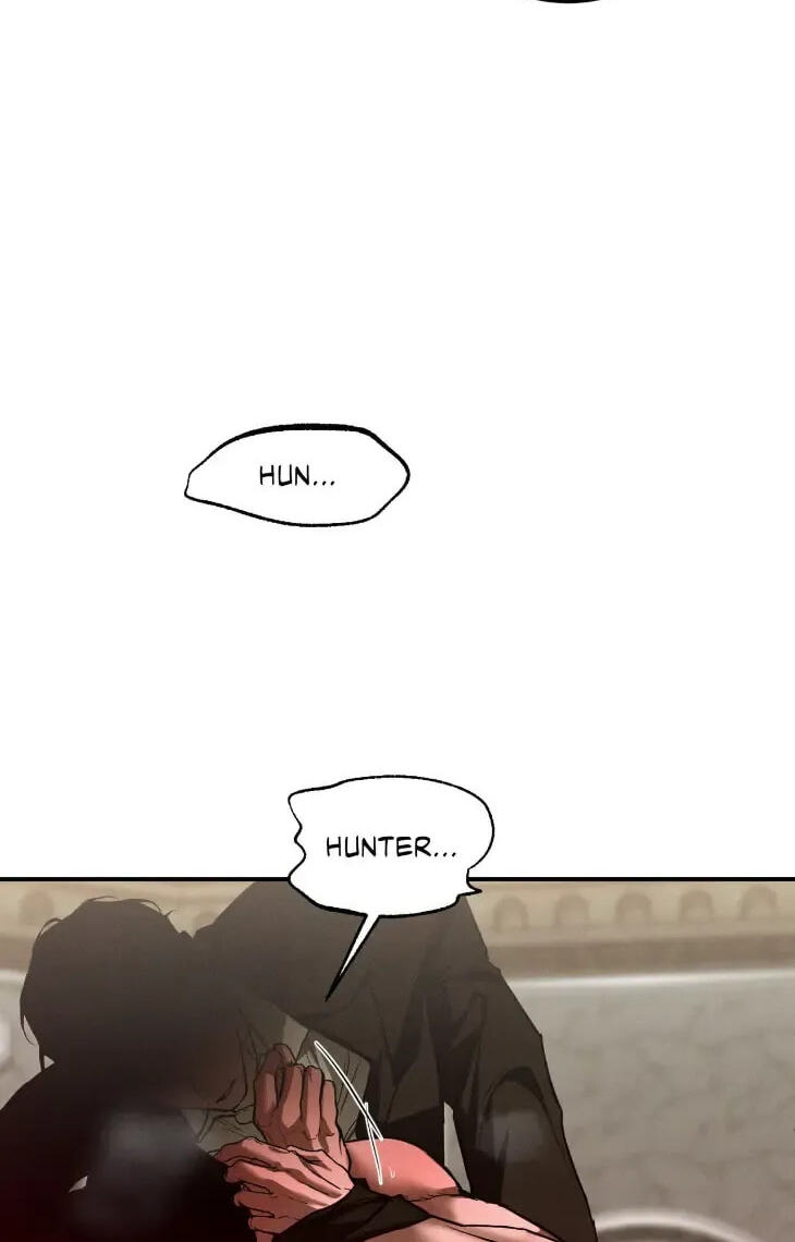 Flashlight Chapter 68 page 58 - 