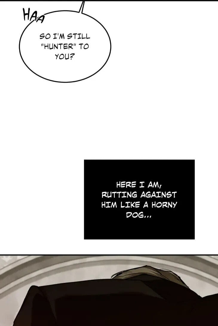 Flashlight Chapter 68 page 60 - 