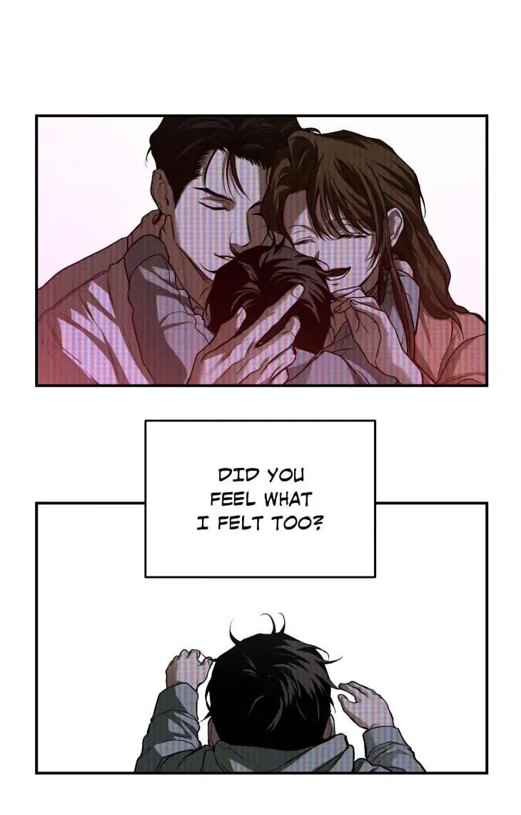 Flashlight Chapter 68 page 7 - 