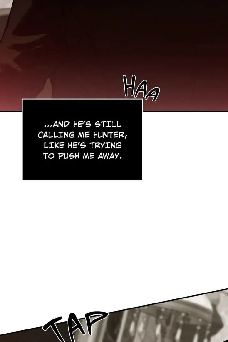 Flashlight Chapter 68 page 61 - 
