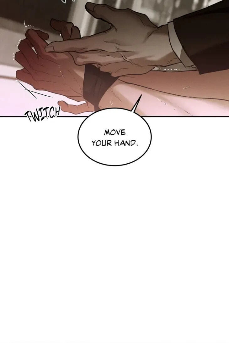 Flashlight Chapter 68 page 62 - 
