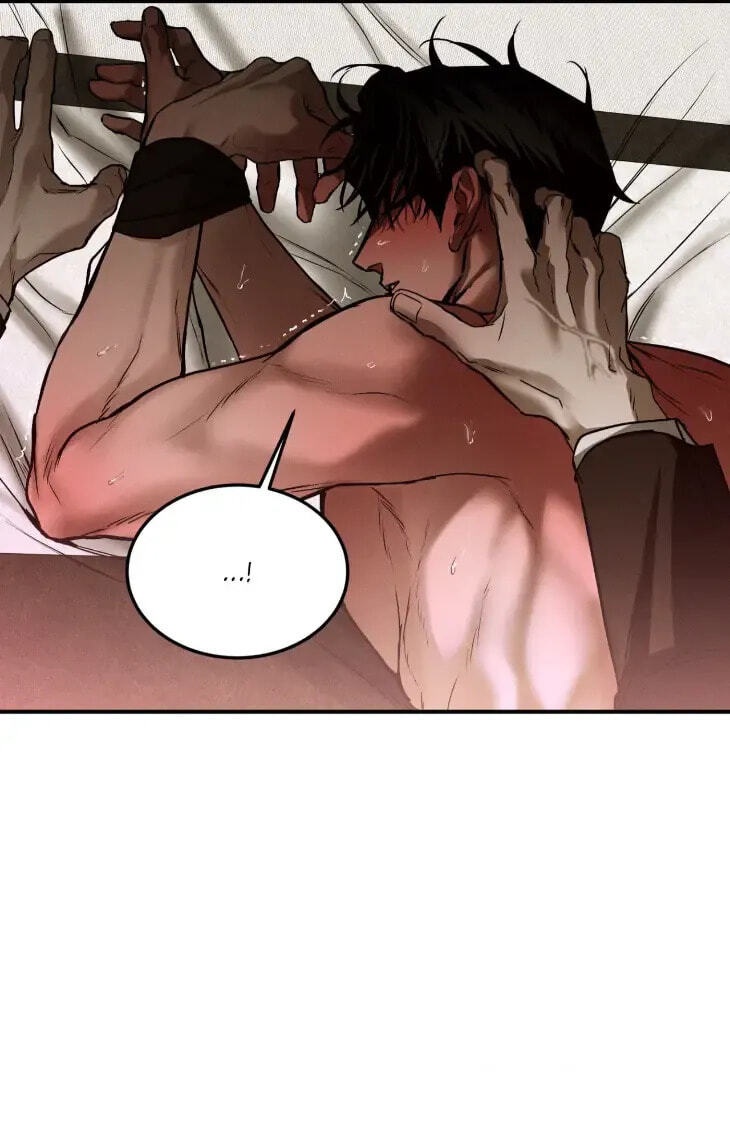 Flashlight Chapter 68 page 63 - 