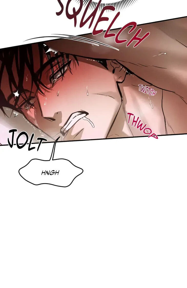 Flashlight Chapter 68 page 65 - 