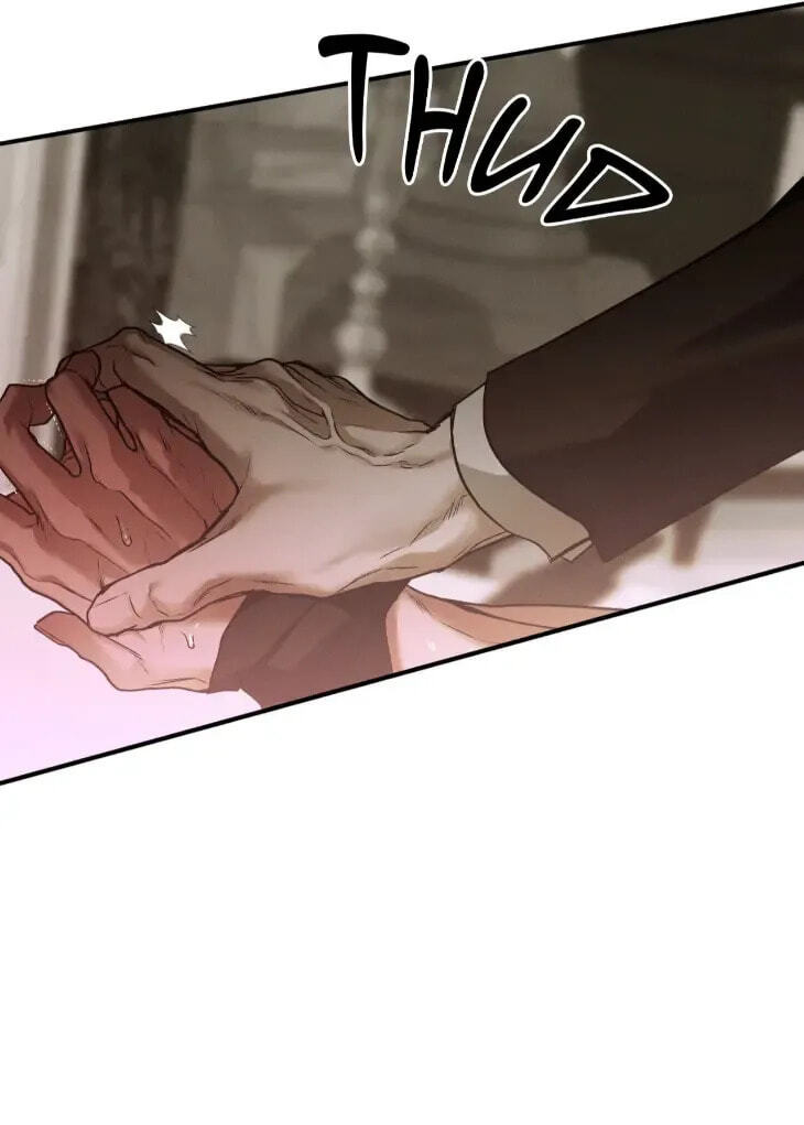 Flashlight Chapter 68 page 66 - 