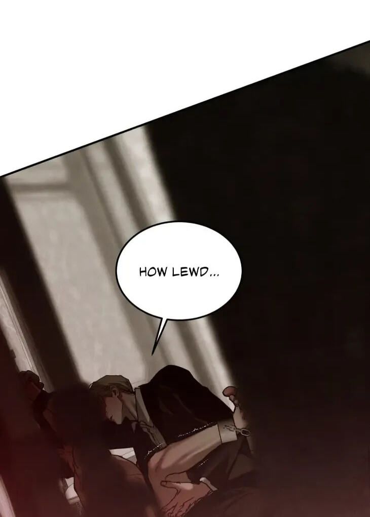 Flashlight Chapter 68 page 67 - 