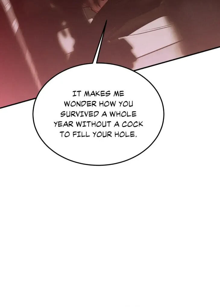 Flashlight Chapter 68 page 68 - 