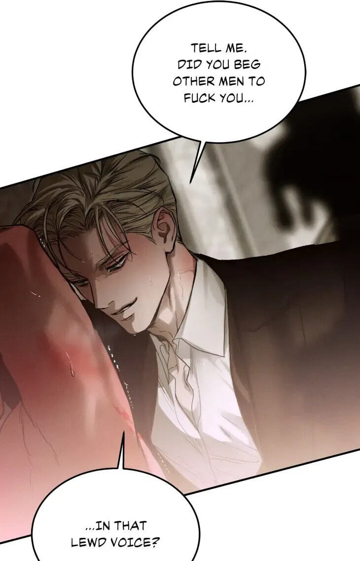 Flashlight Chapter 68 page 69 - 