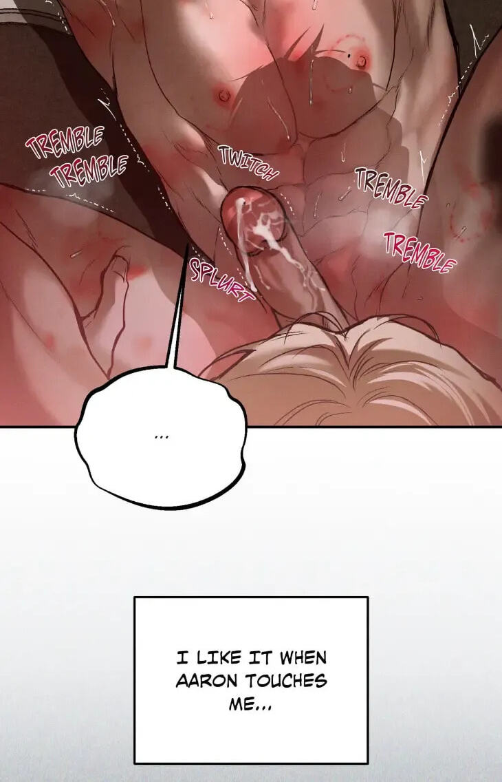 Flashlight Chapter 68 page 71 - 