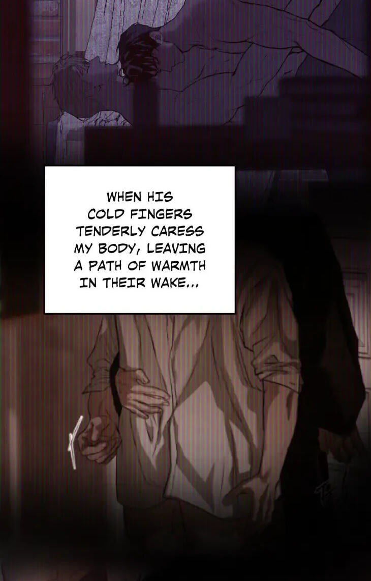 Flashlight Chapter 68 page 73 - 