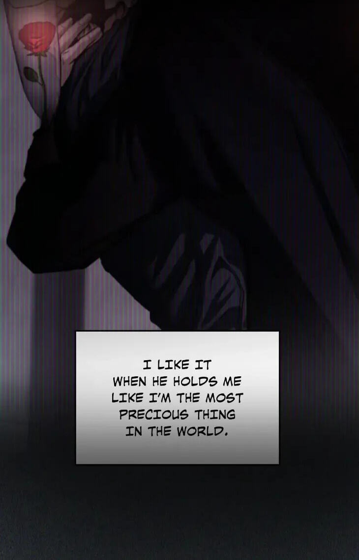 Flashlight Chapter 68 page 74 - 