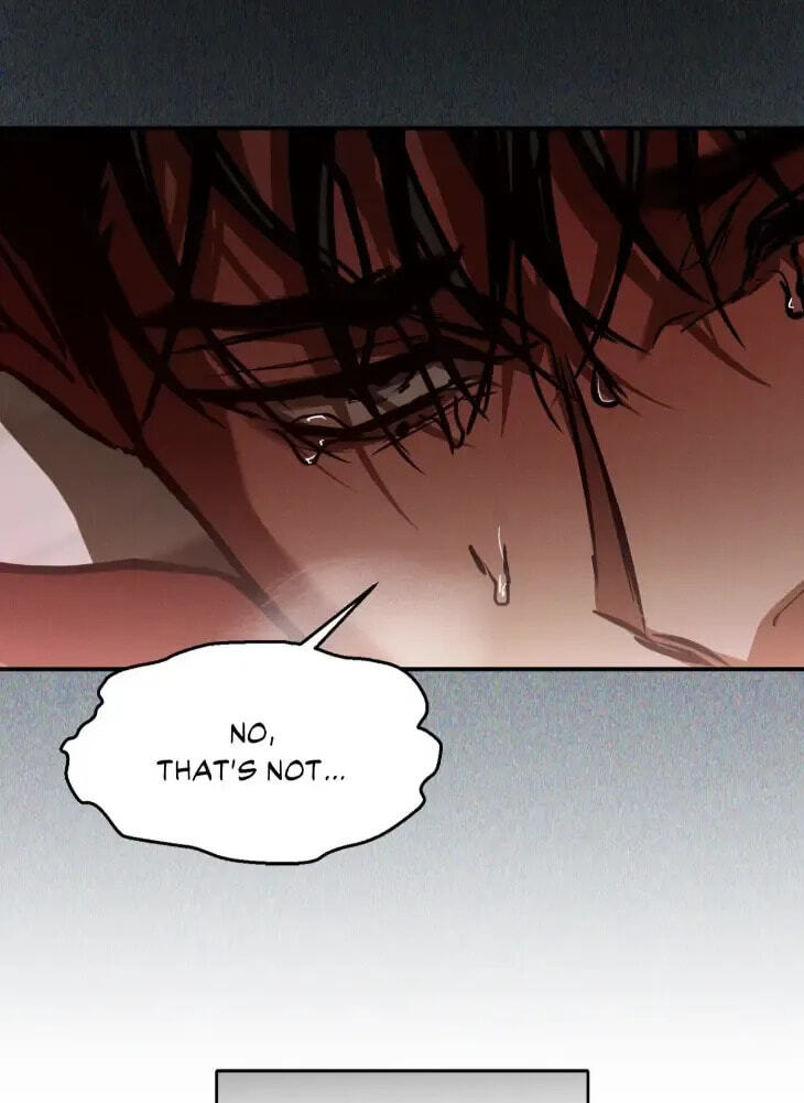 Flashlight Chapter 68 page 75 - 