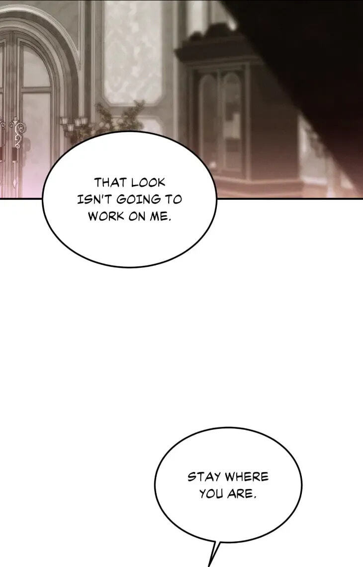 Flashlight Chapter 68 page 78 - 