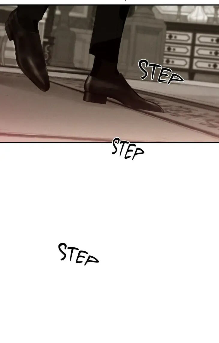 Flashlight Chapter 68 page 79 - 