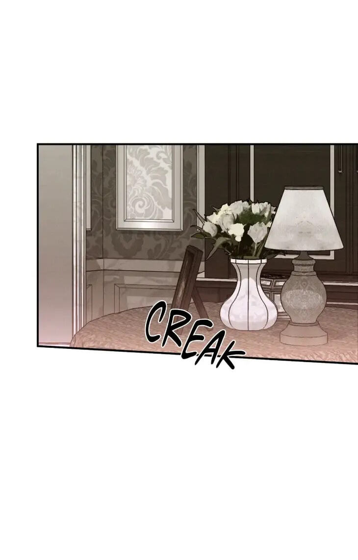Flashlight Chapter 68 page 80 - 