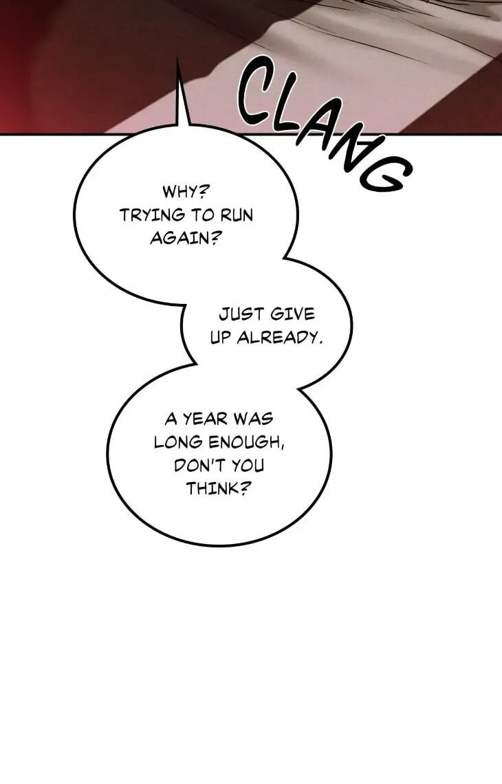 Flashlight Chapter 68 page 9 - 