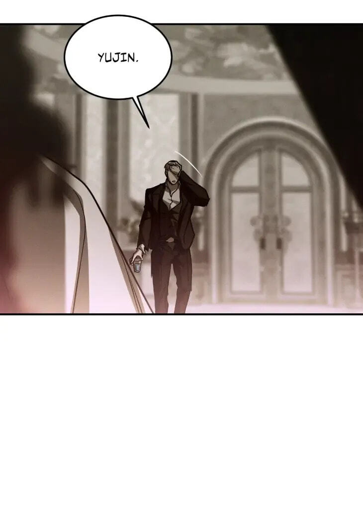 Flashlight Chapter 68 page 81 - 