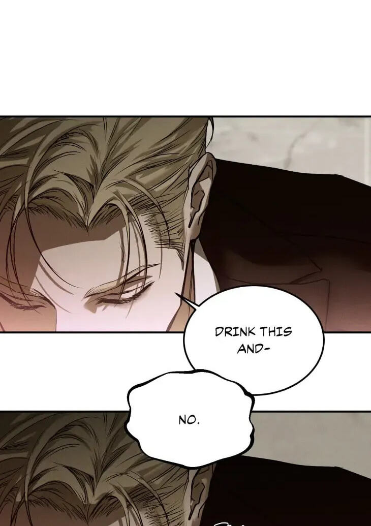 Flashlight Chapter 68 page 82 - 
