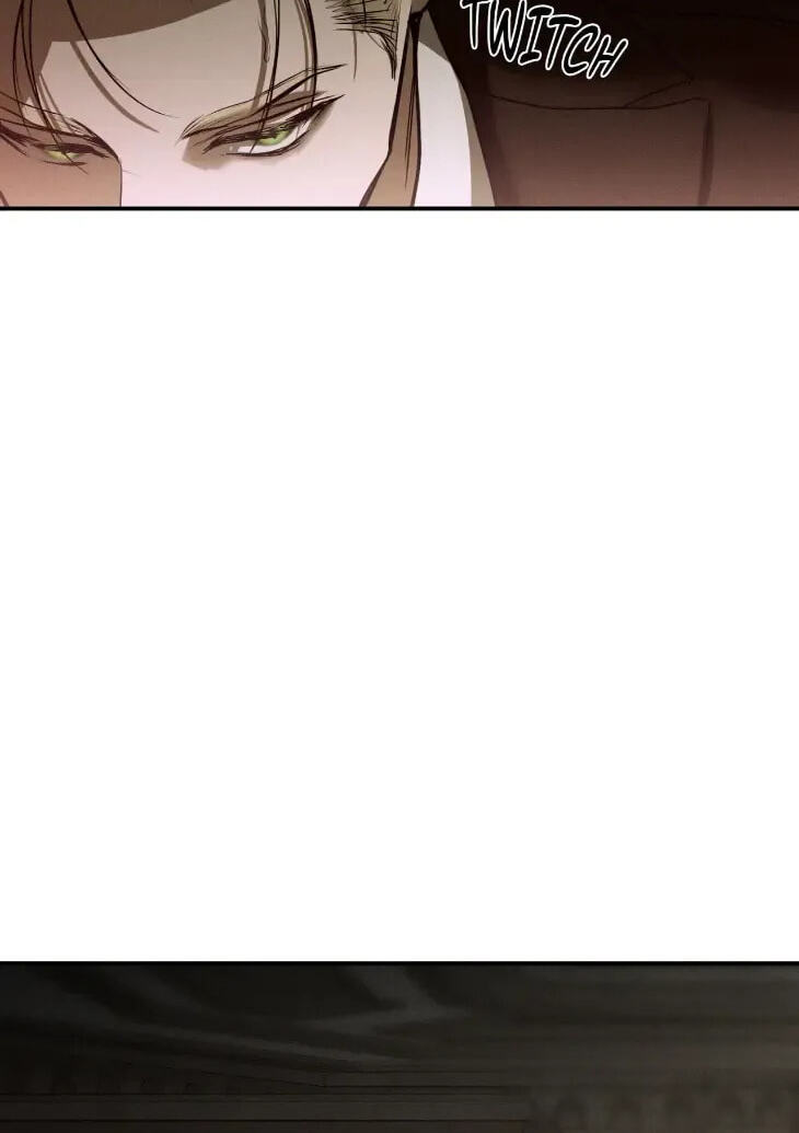 Flashlight Chapter 68 page 83 - 
